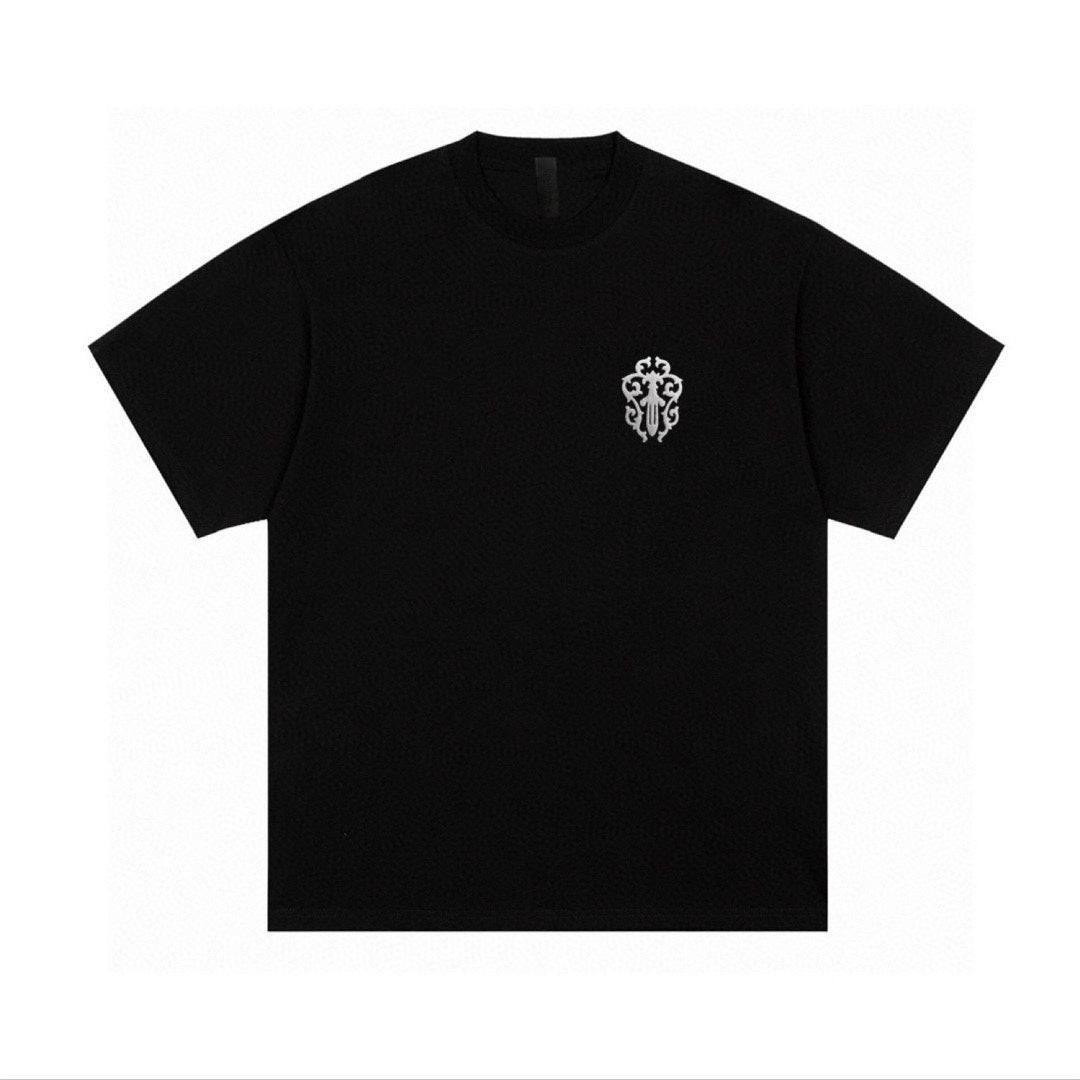 Chrome Hearts T-shirt NO.4