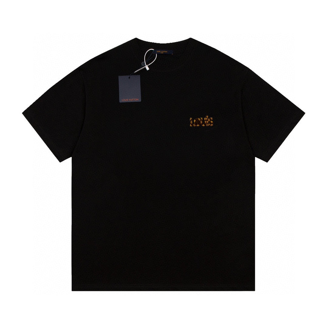 LuxluxHouse Louis Vuitton T-shirt NO.4