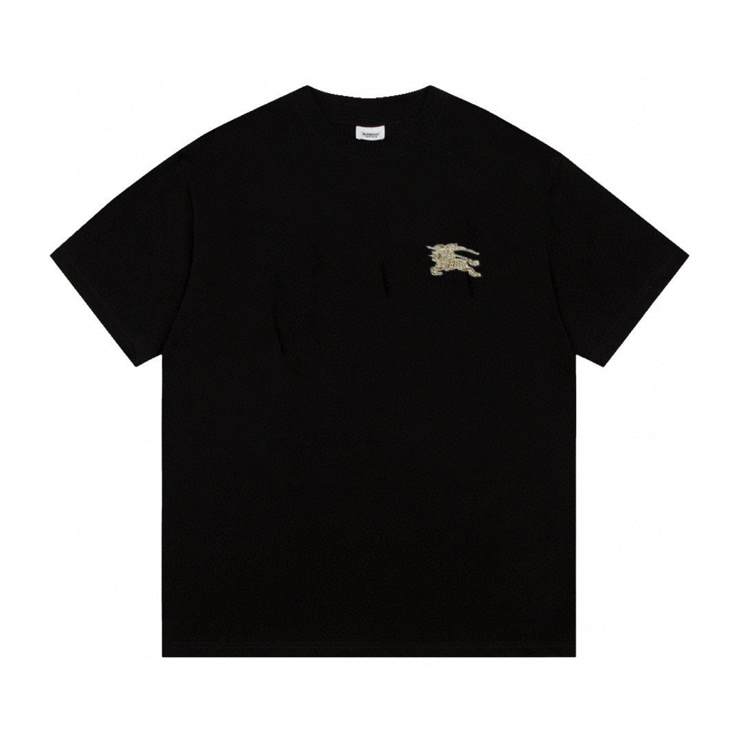 LuxluxHouse Burberry T-shirt NO.5