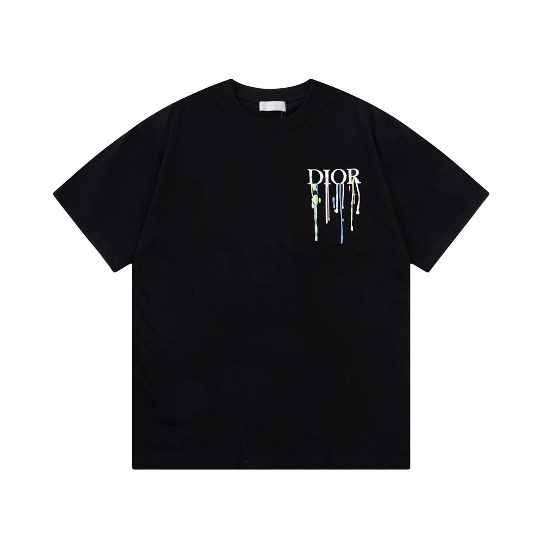 LuxluxHouse Dior T-shirt NO.5