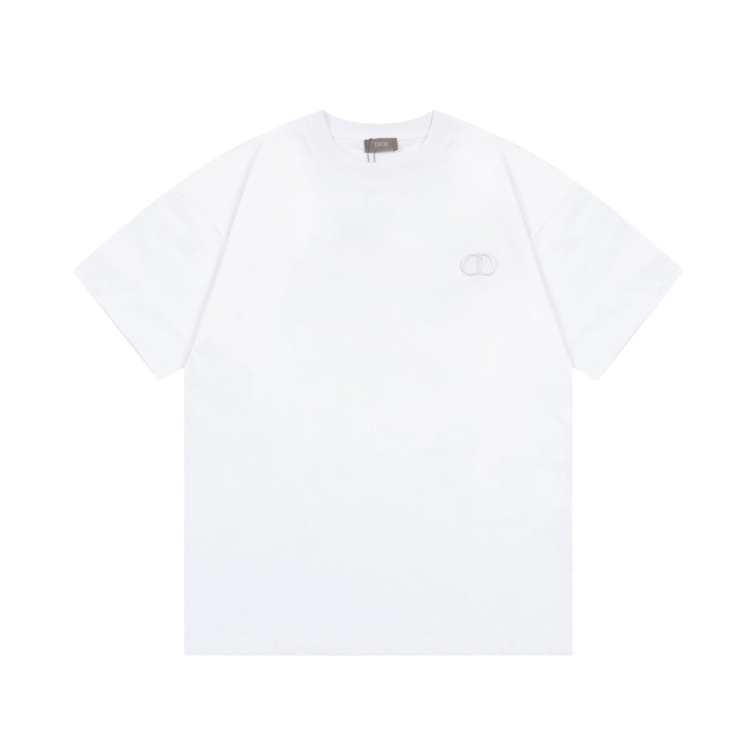 LuxluxHouse Dior T-shirt NO.5