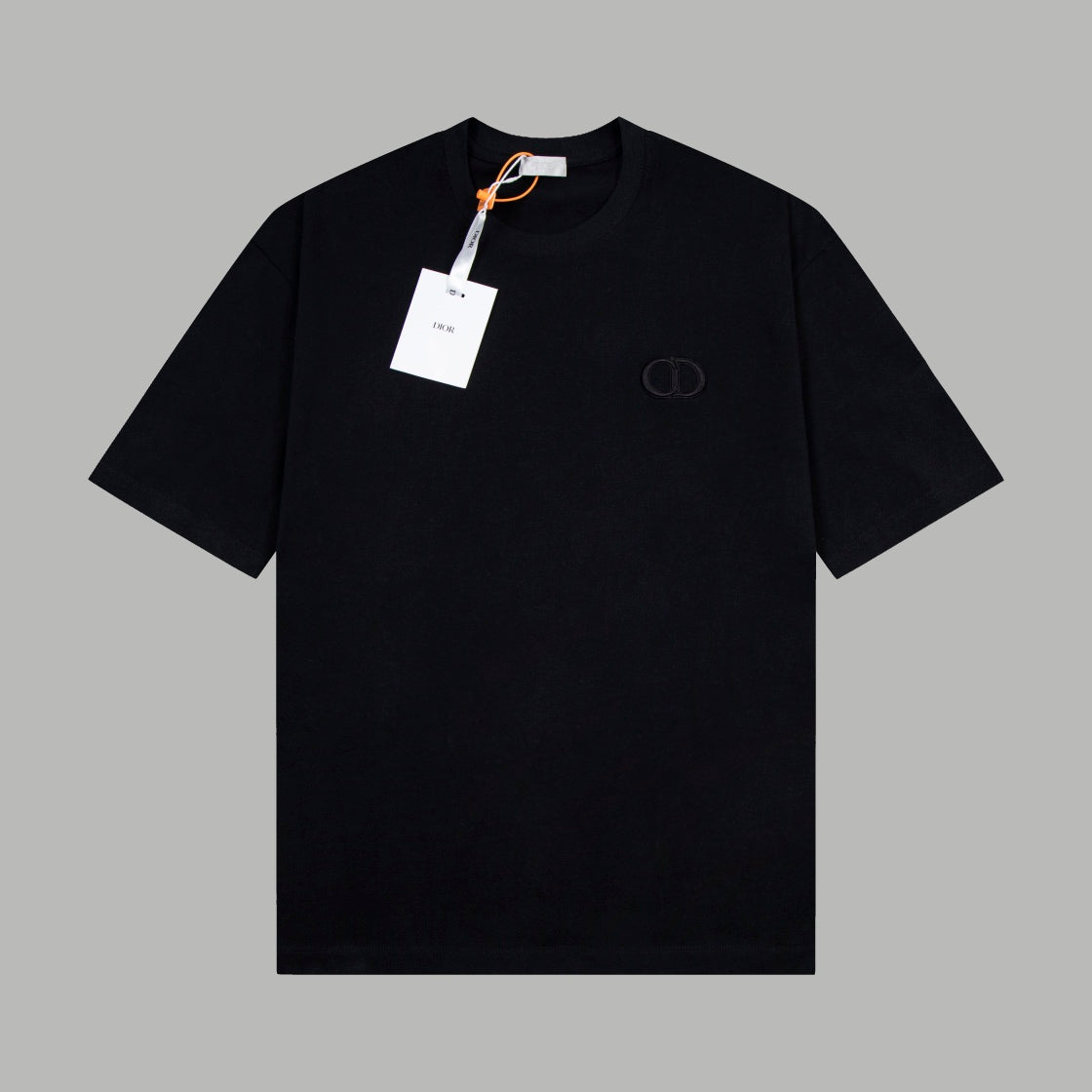 LuxluxHouse Dior T-shirt NO.5