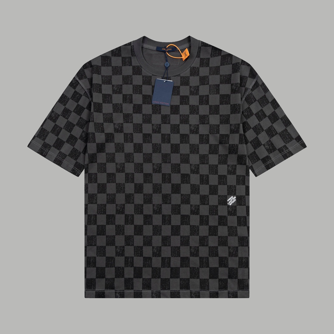 LuxluxHouse Louis Vuitton T-shirt NO.4