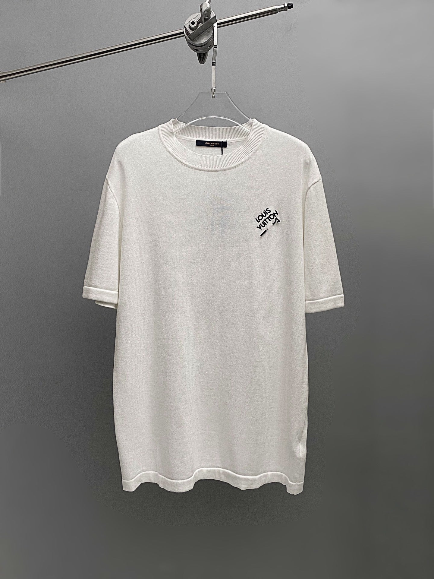 LuxluxHouse Louis Vuitton T-shirt NO.3