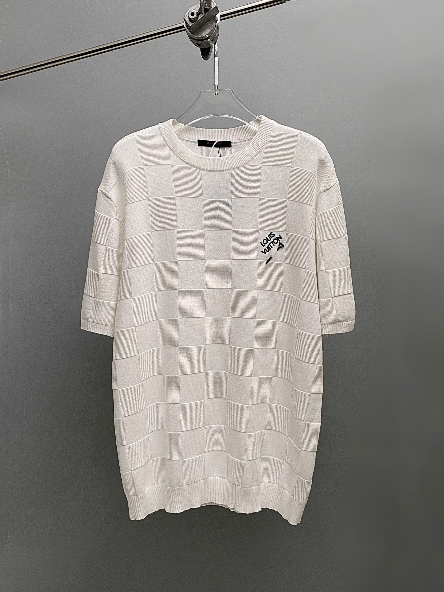 LuxluxHouse Louis Vuitton T-shirt NO.3