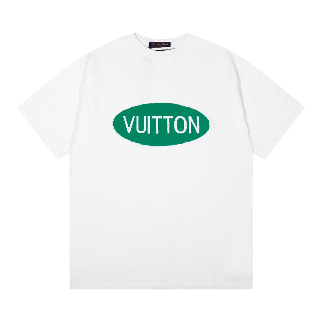 LuxluxHouse Louis Vuitton T-shirt NO.4