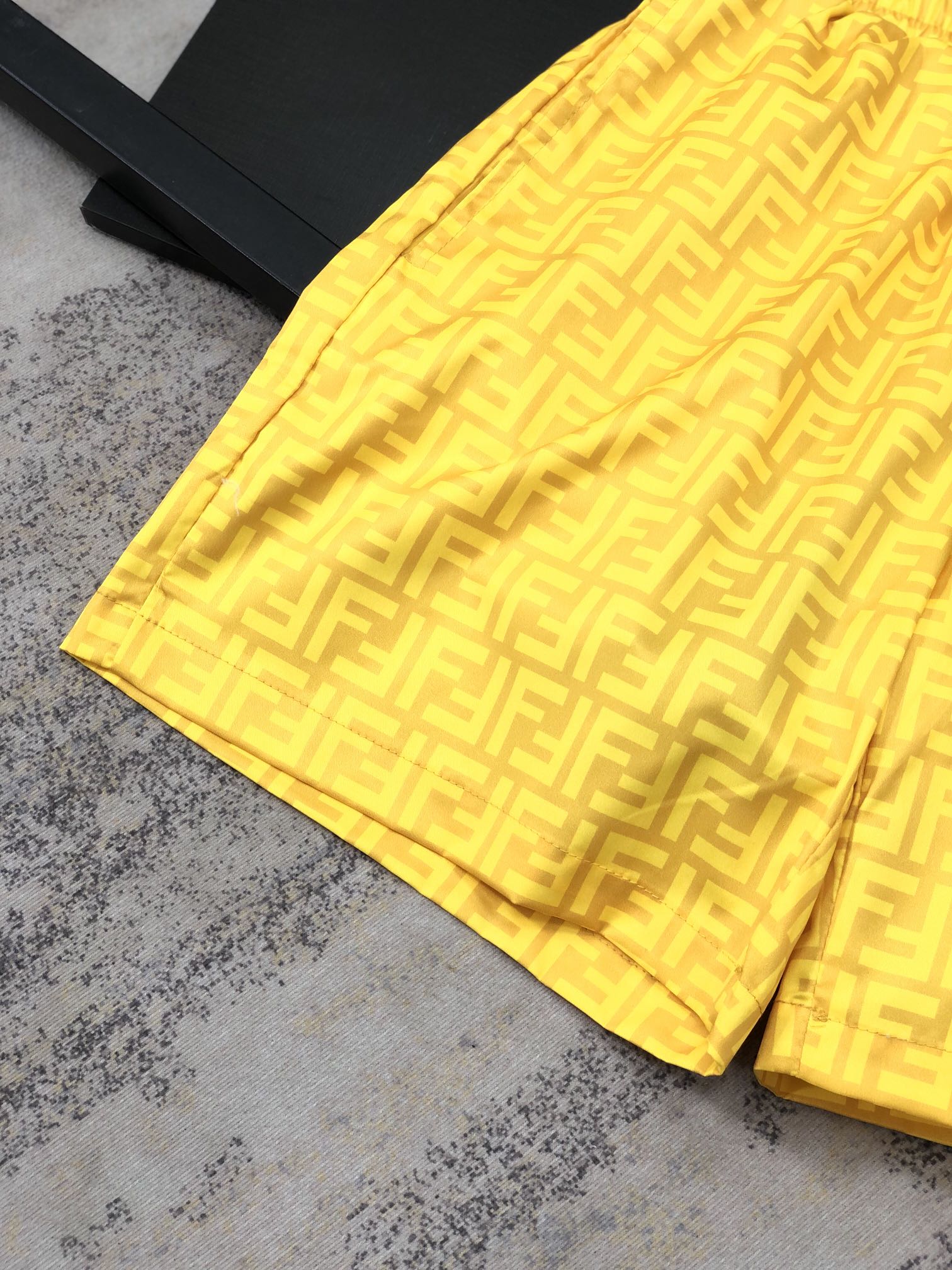 LuxluxHouse Best Quality Clothes Fendi Pants