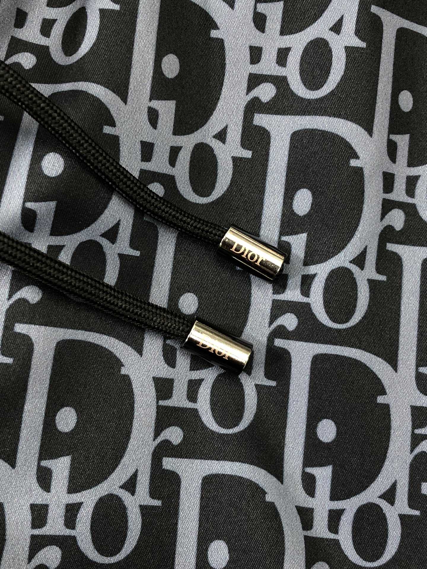 LuxluxHouse Best Quality Clothes Pants Dior