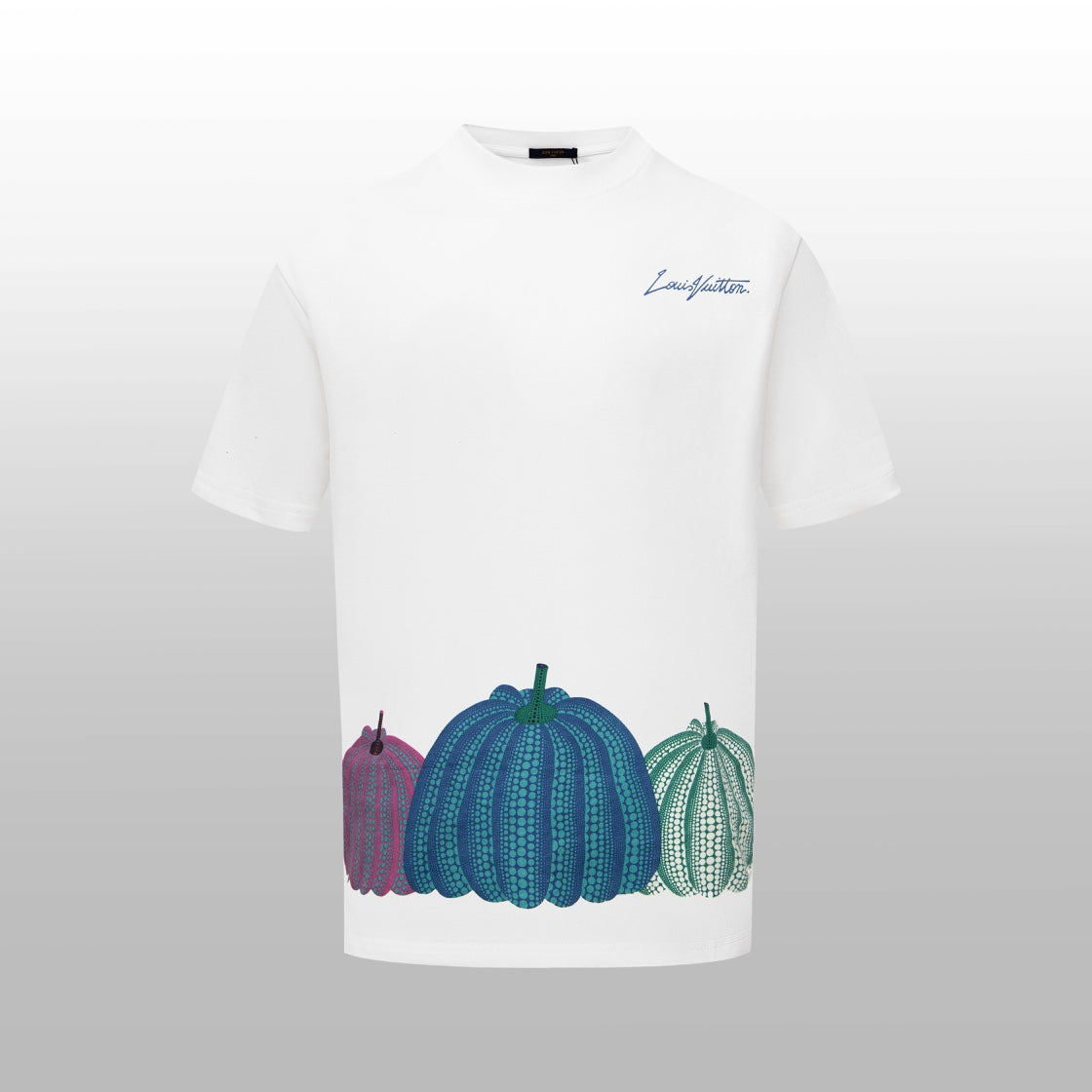 LuxluxHouse Louis Vuitton T-shirt NO.4