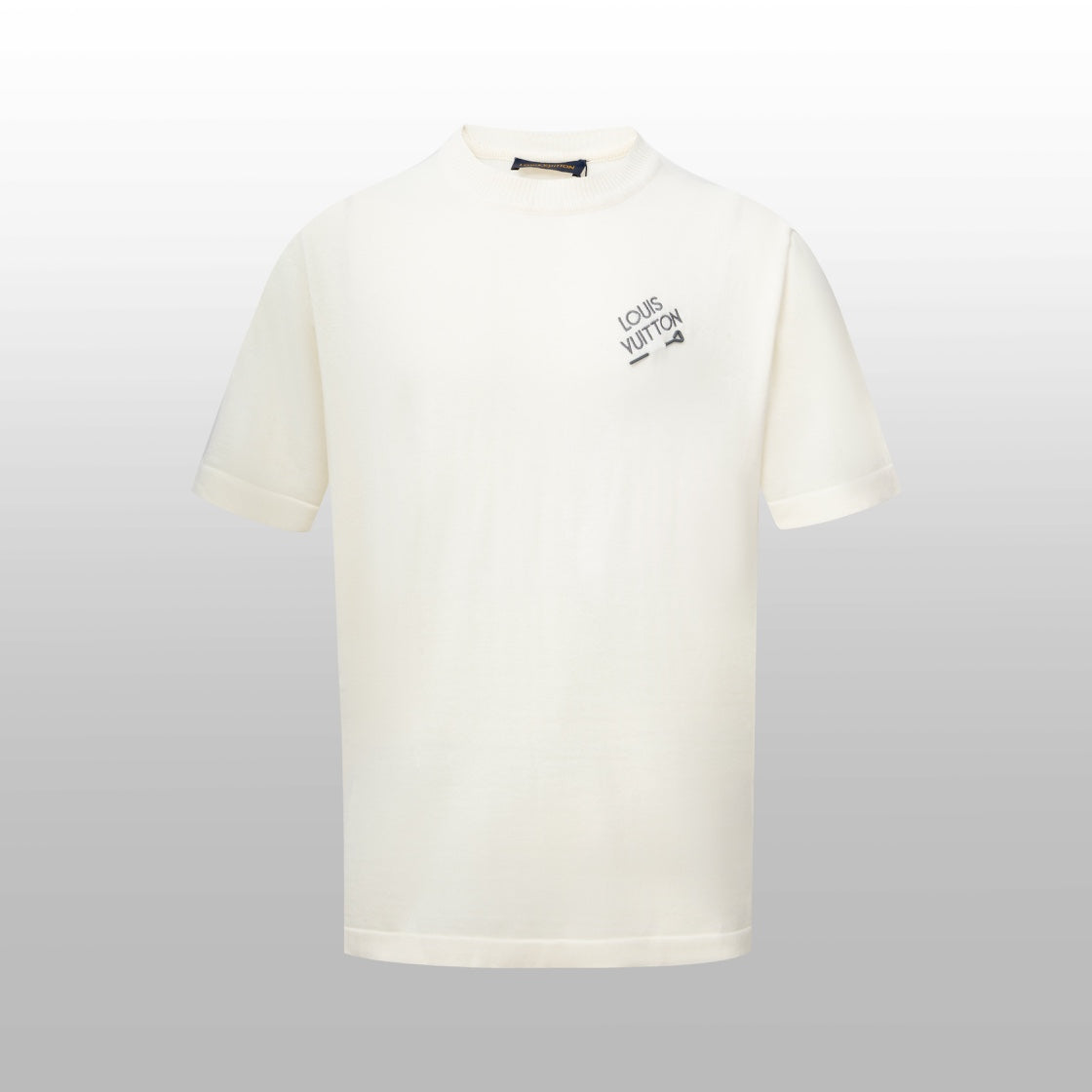 LuxluxHouse Louis Vuitton T-shirt NO.4