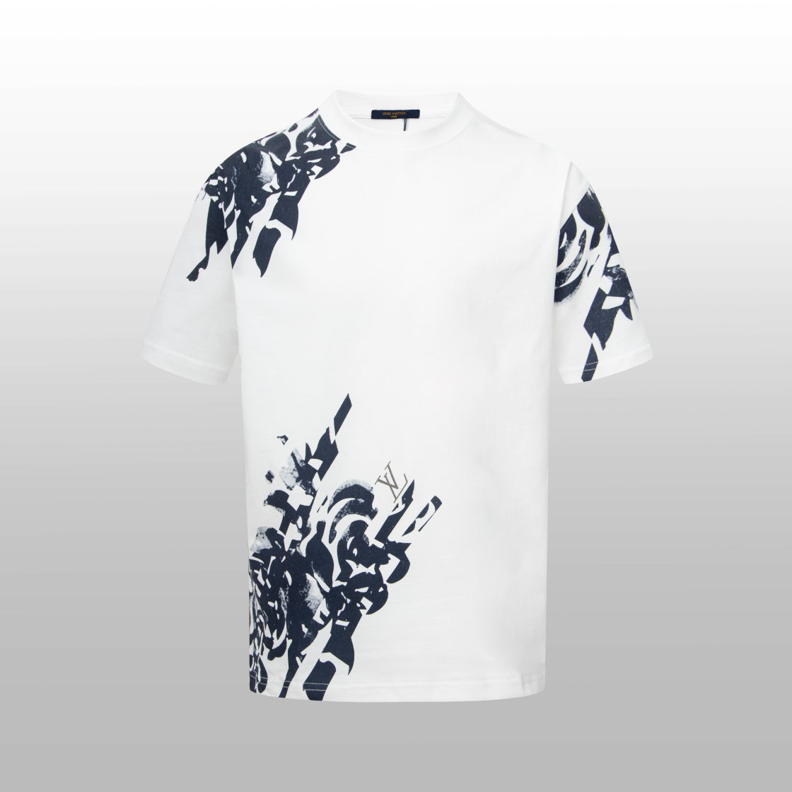 LuxluxHouse Louis Vuitton T-shirt NO.4