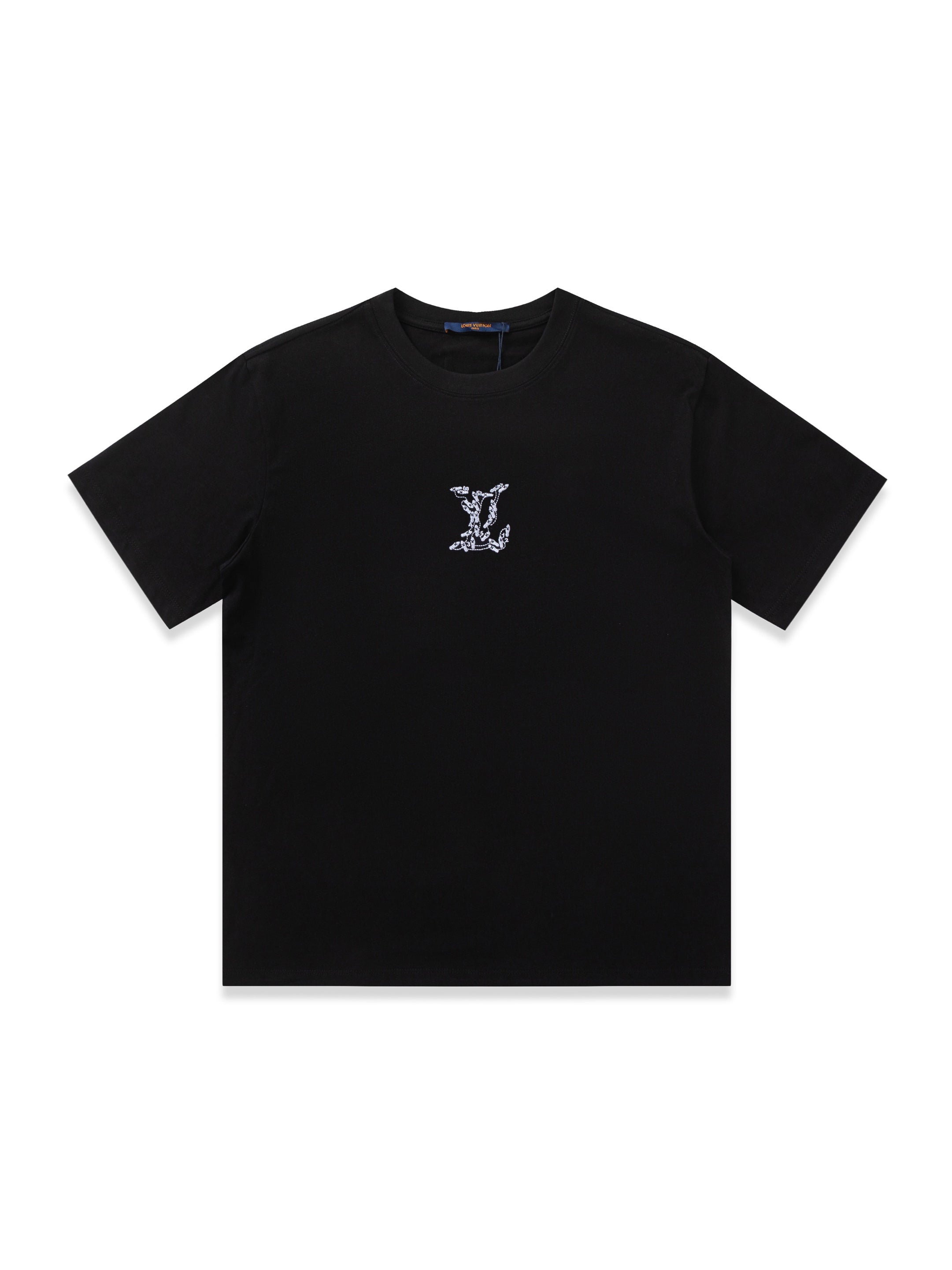 LuxluxHouse Louis Vuitton T-shirt NO.4