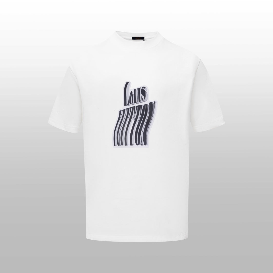 LuxluxHouse Louis Vuitton T-shirt NO.4