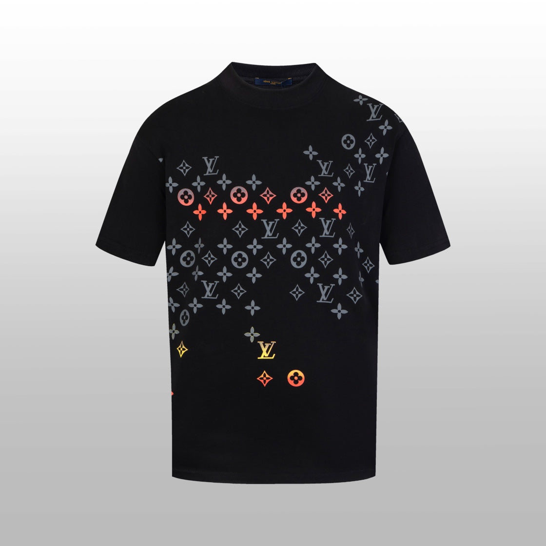 LuxluxHouse Louis Vuitton T-shirt NO.4