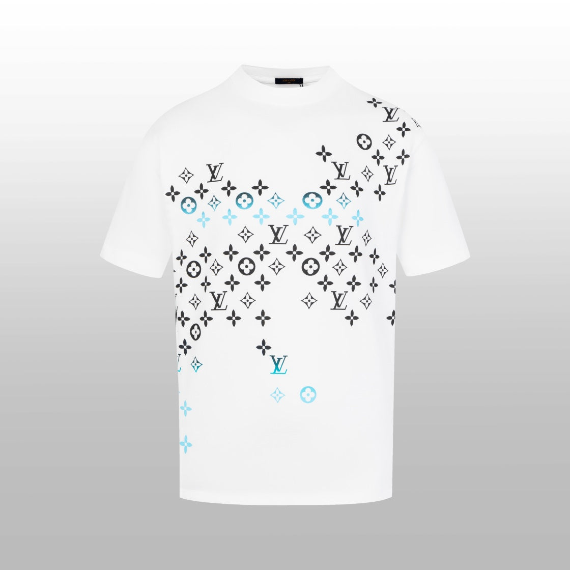 LuxluxHouse Louis Vuitton T-shirt NO.4