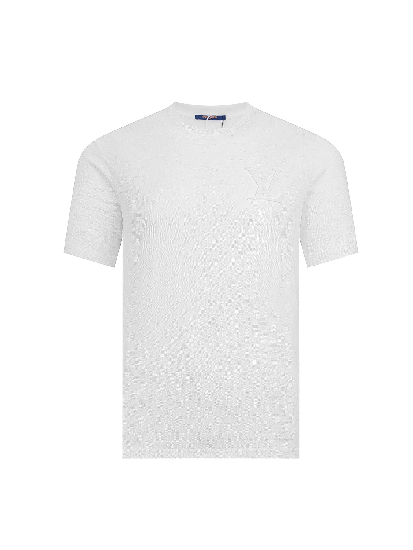 LuxluxHouse Louis Vuitton T-shirt NO.4