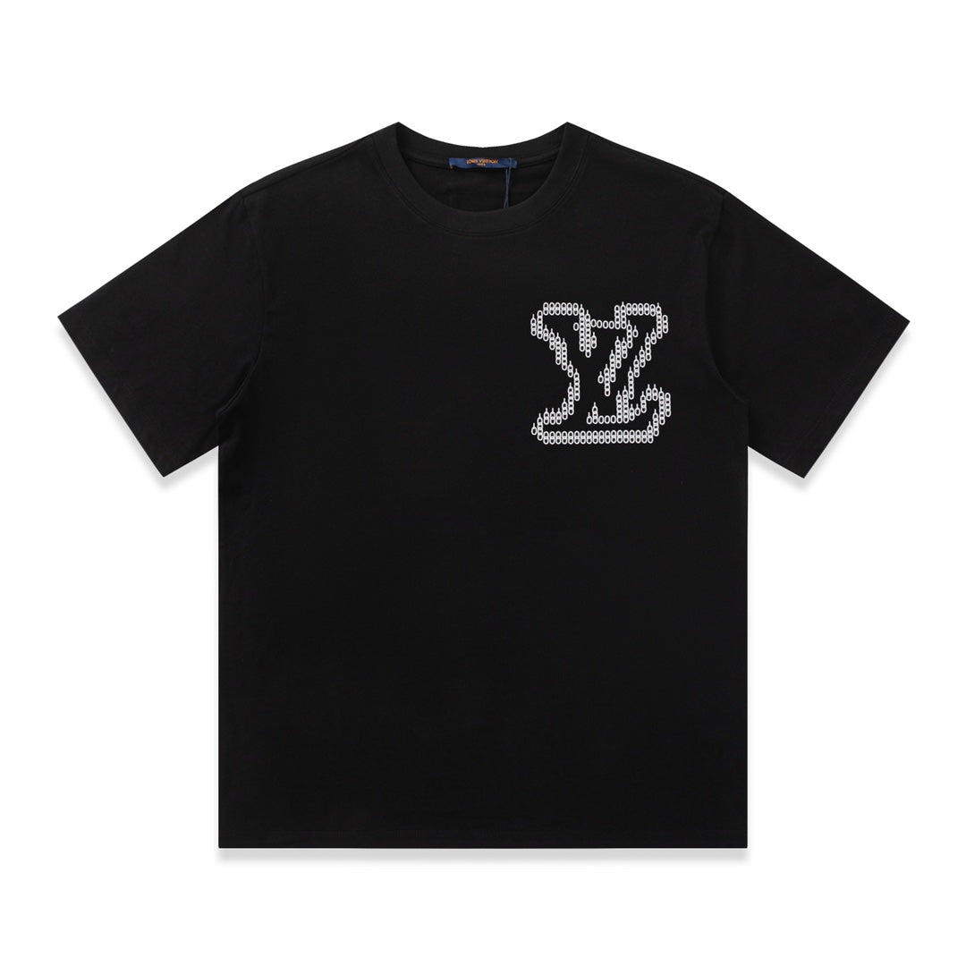 LuxluxHouse Louis Vuitton T-shirt NO.4