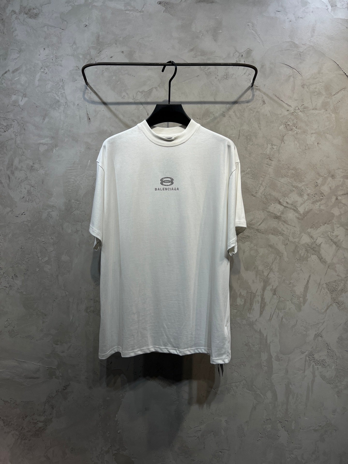 LuxluxHouse Balenciaga T-shirt NO.6