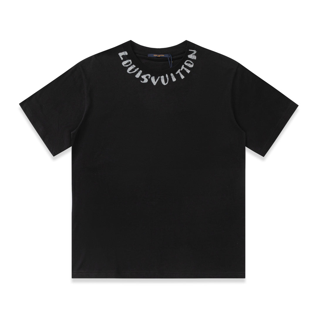 LuxluxHouse Louis Vuitton T-shirt NO.4