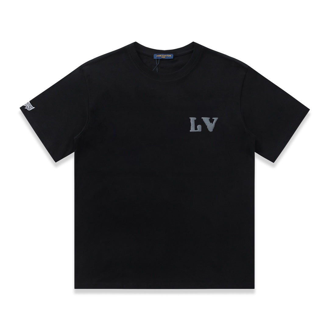 LuxluxHouse Louis Vuitton T-shirt NO.4