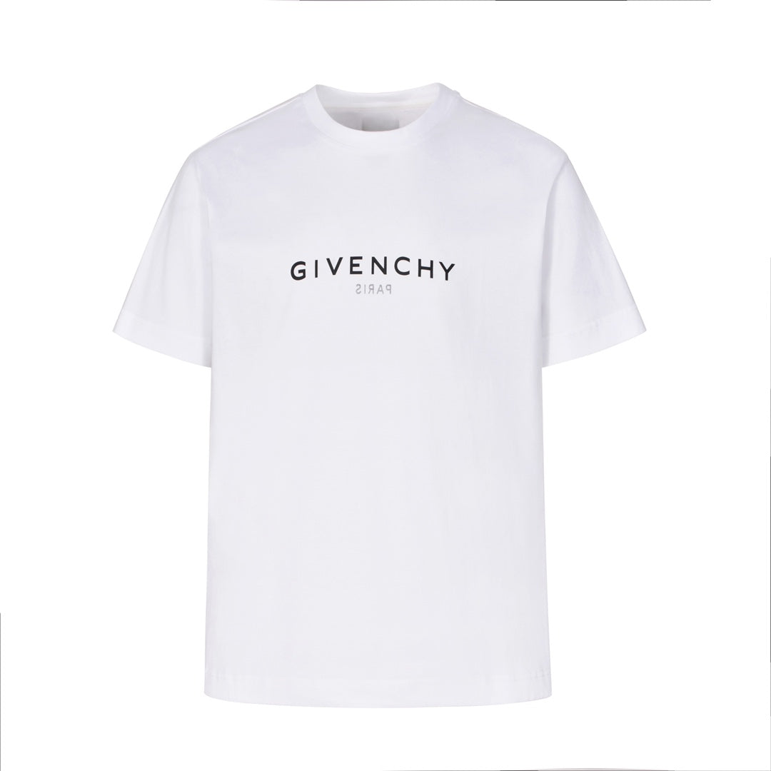LuxluxHouse Best Quality Clothes Givenchy T-shirt