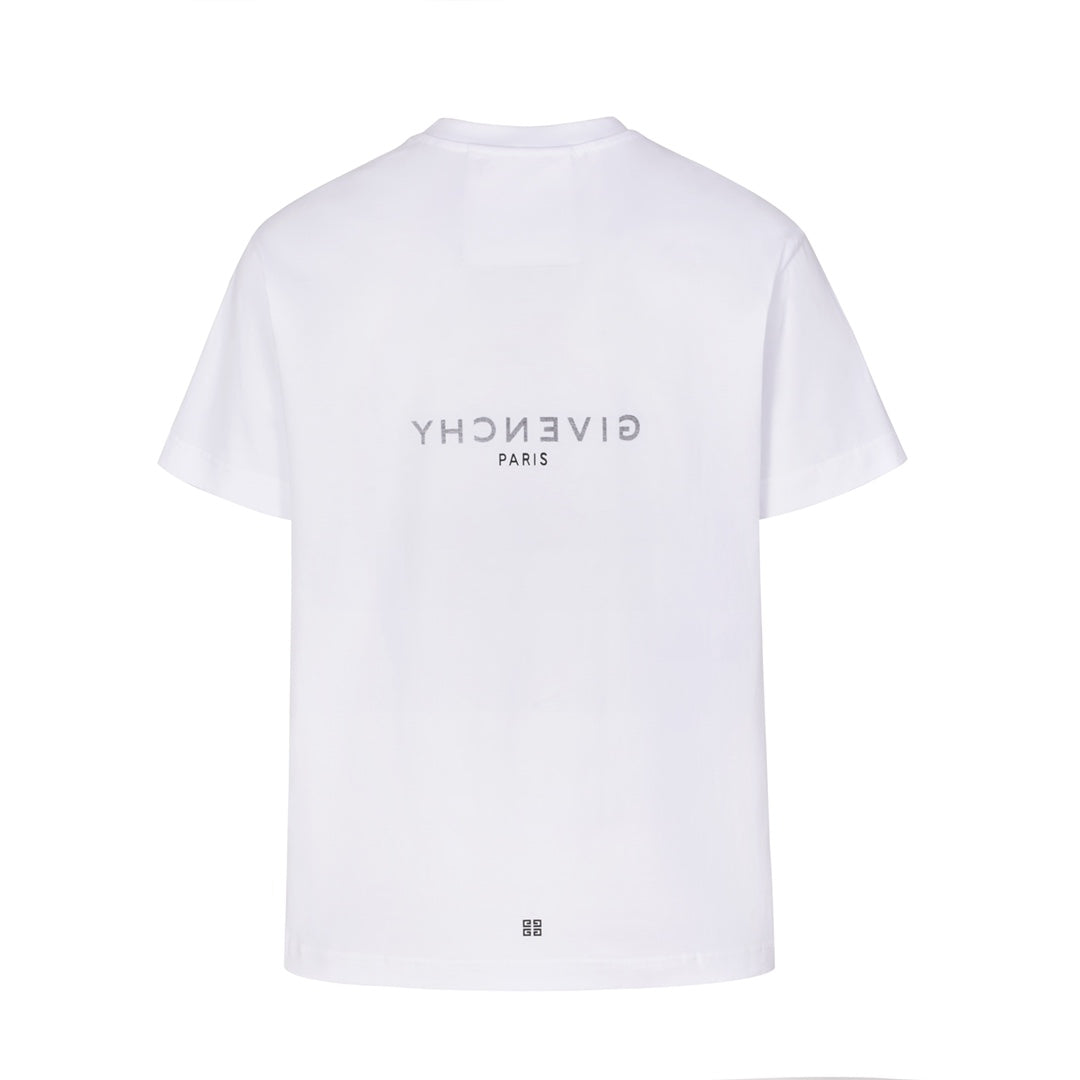 LuxluxHouse Best Quality Clothes Givenchy T-shirt