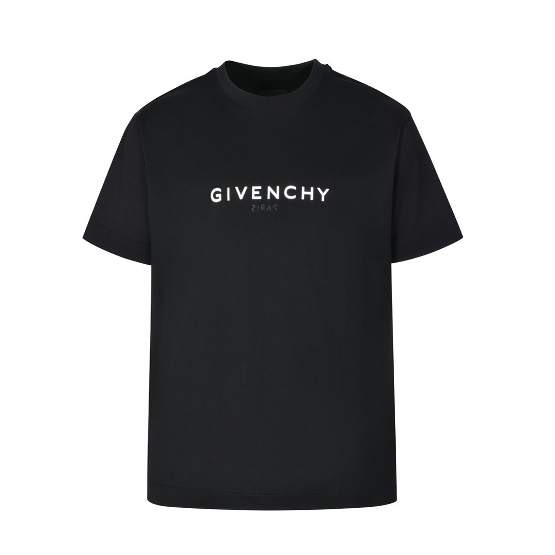 LuxluxHouse Best Quality Clothes Givenchy T-shirt