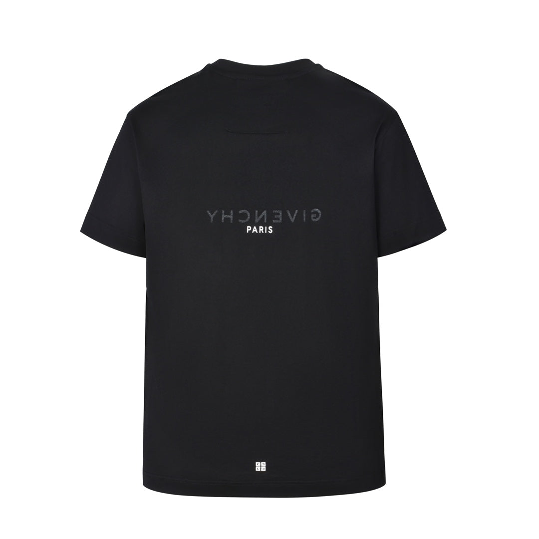 LuxluxHouse Best Quality Clothes Givenchy T-shirt