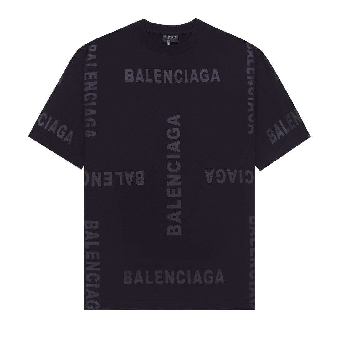 LuxluxHouse Balenciaga T-shirt NO.10