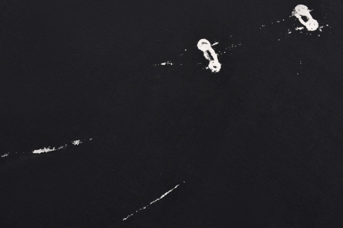 LuxluxHouse Best Quality Clothes Givenchy T-shirt