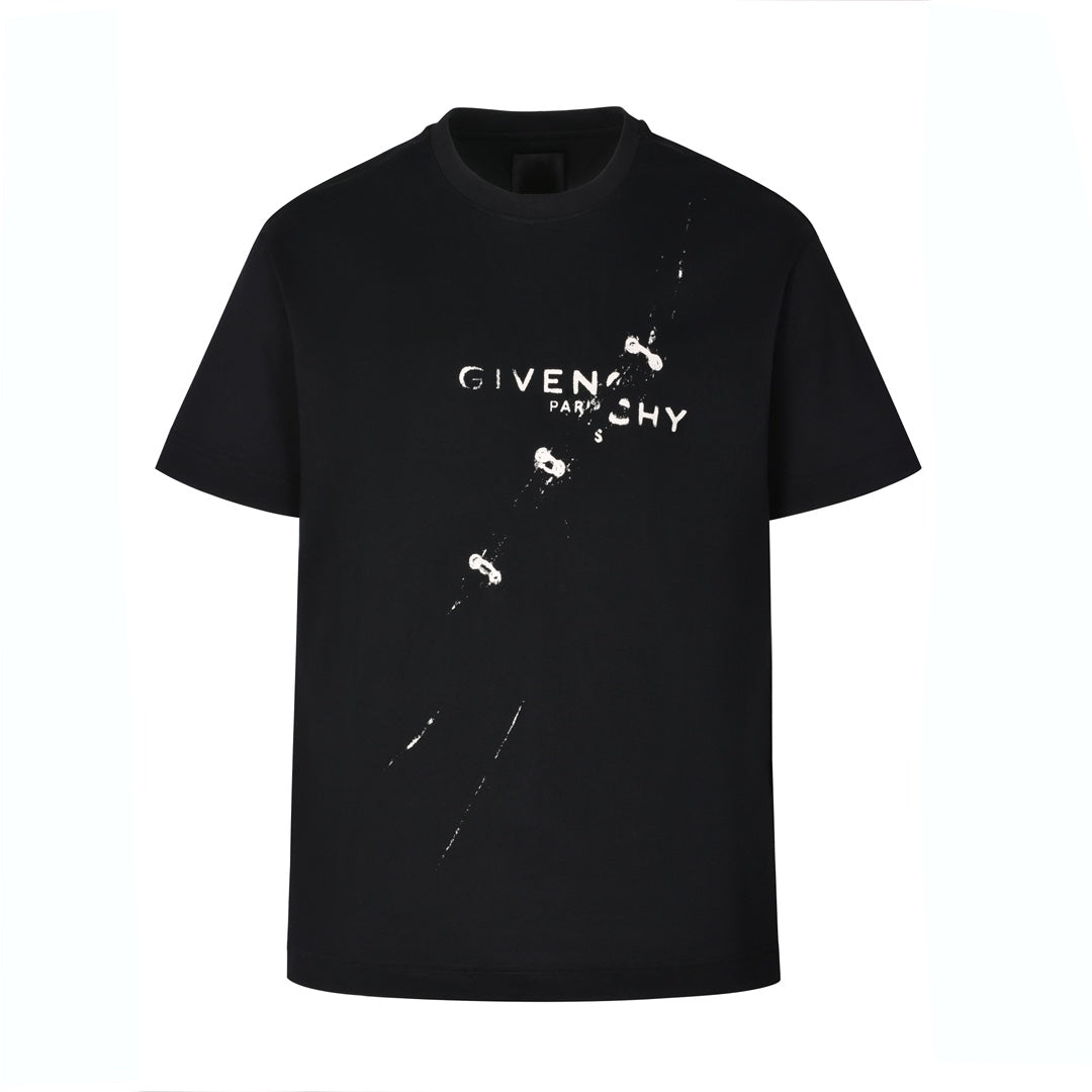 LuxluxHouse Best Quality Clothes Givenchy T-shirt
