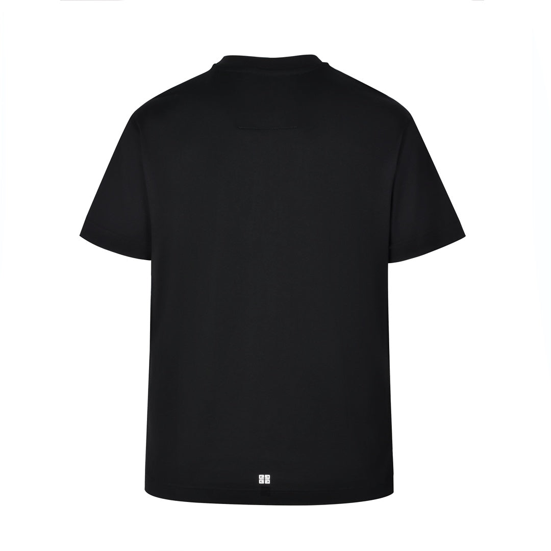 LuxluxHouse Best Quality Clothes Givenchy T-shirt