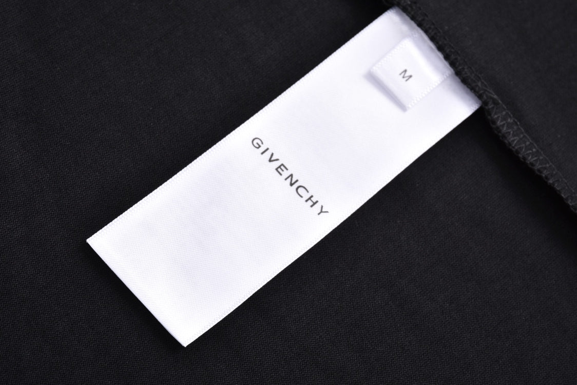 LuxluxHouse Best Quality Clothes Givenchy T-shirt