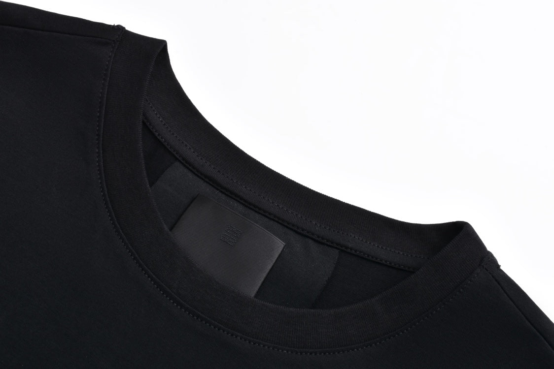 LuxluxHouse Best Quality Clothes Givenchy T-shirt