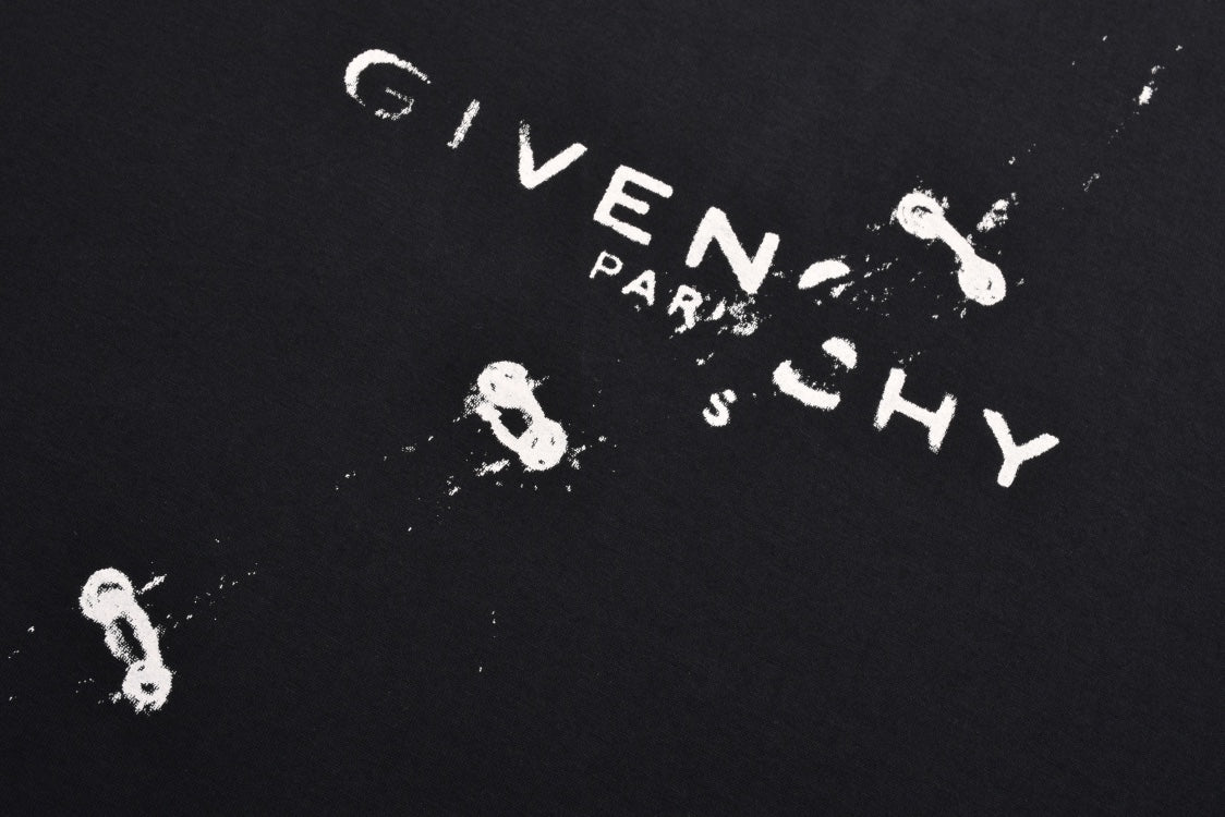 LuxluxHouse Best Quality Clothes Givenchy T-shirt