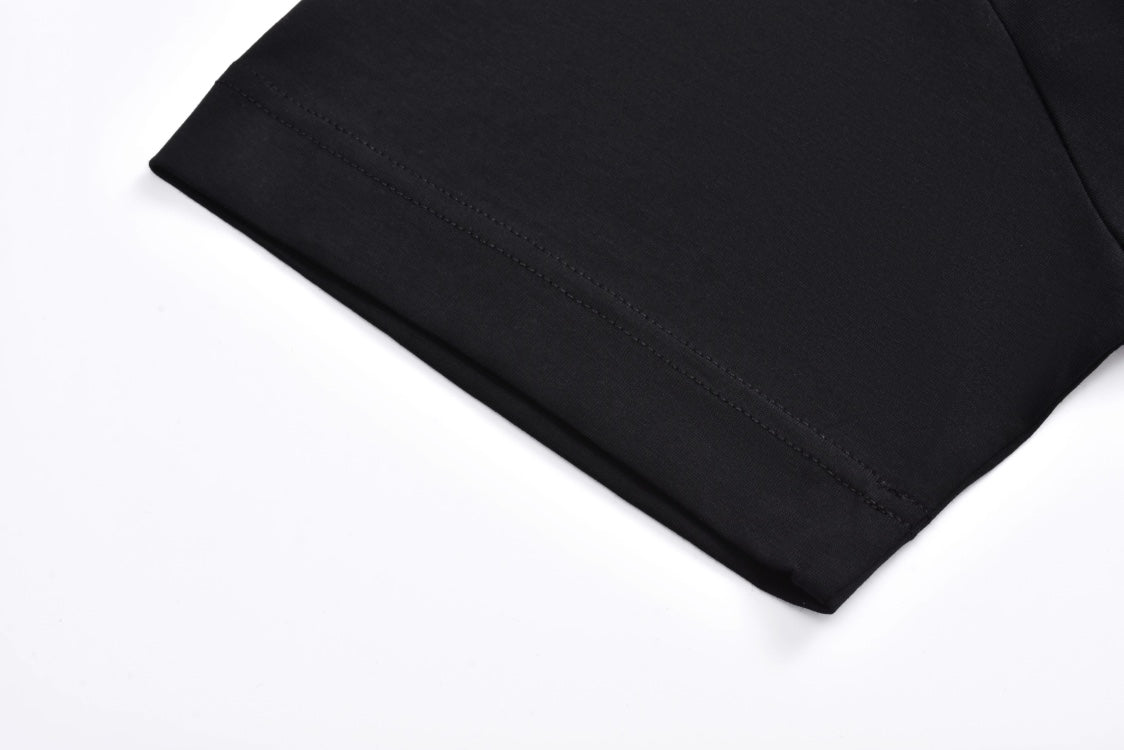 LuxluxHouse Best Quality Clothes Givenchy T-shirt