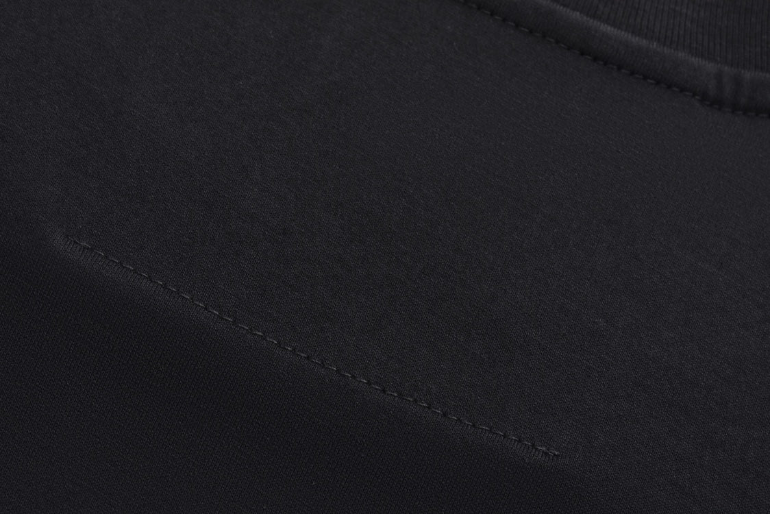 LuxluxHouse Best Quality Clothes Givenchy T-shirt