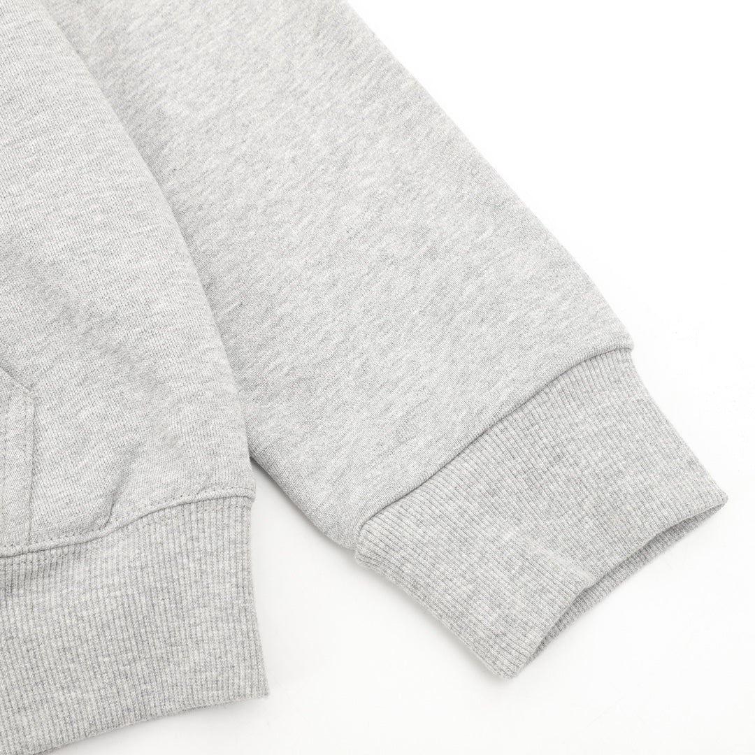 LuxluxHouse Best Quality Clothes Burberry Hoodie & Sweater