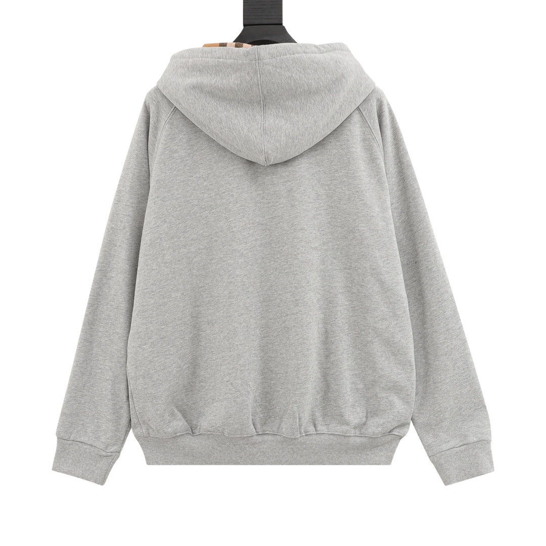 LuxluxHouse Best Quality Clothes Burberry Hoodie & Sweater