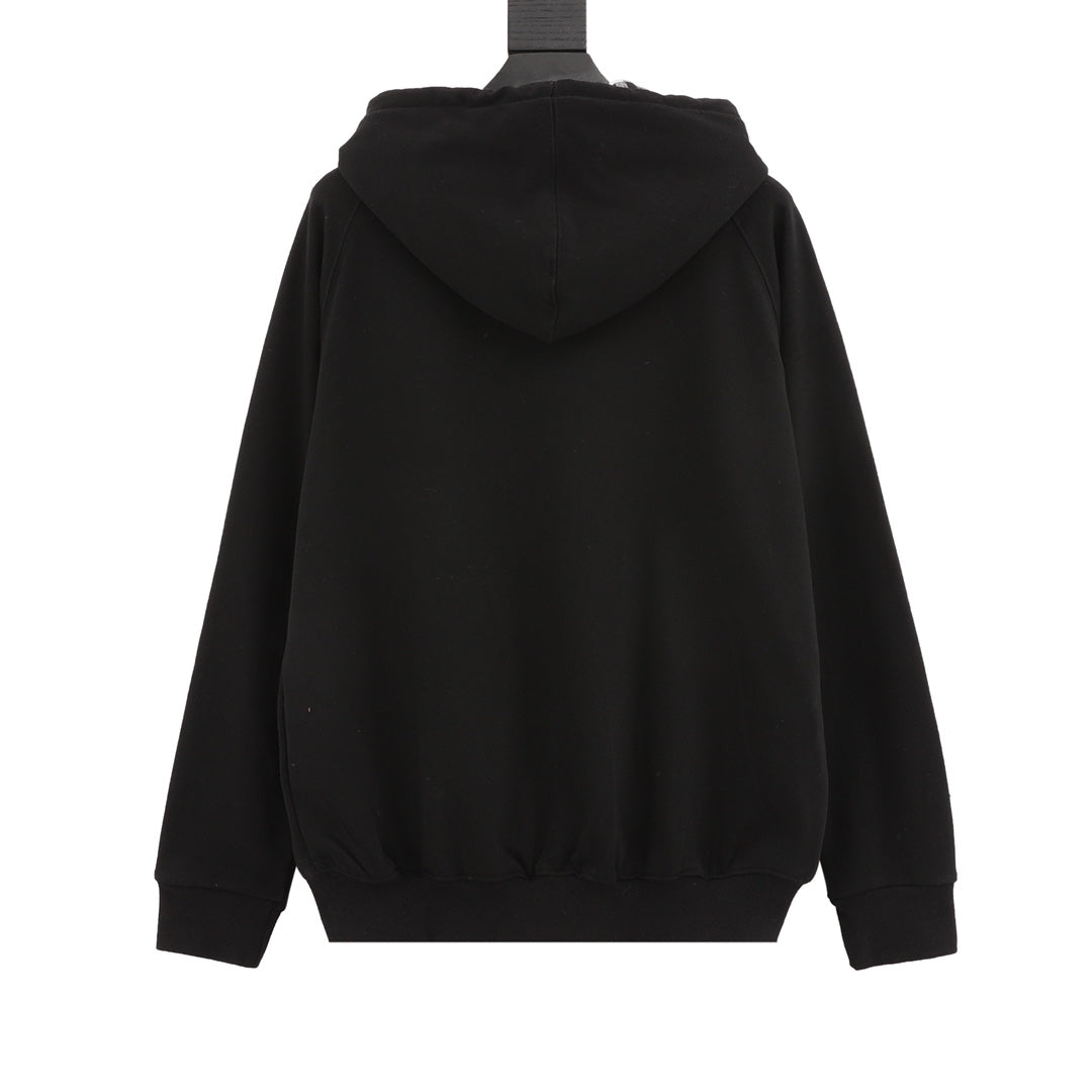 LuxluxHouse Best Quality Clothes Burberry Hoodie & Sweater