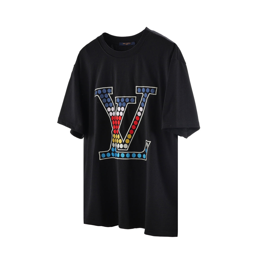 LuxluxHouse Louis Vuitton T-shirt NO.6