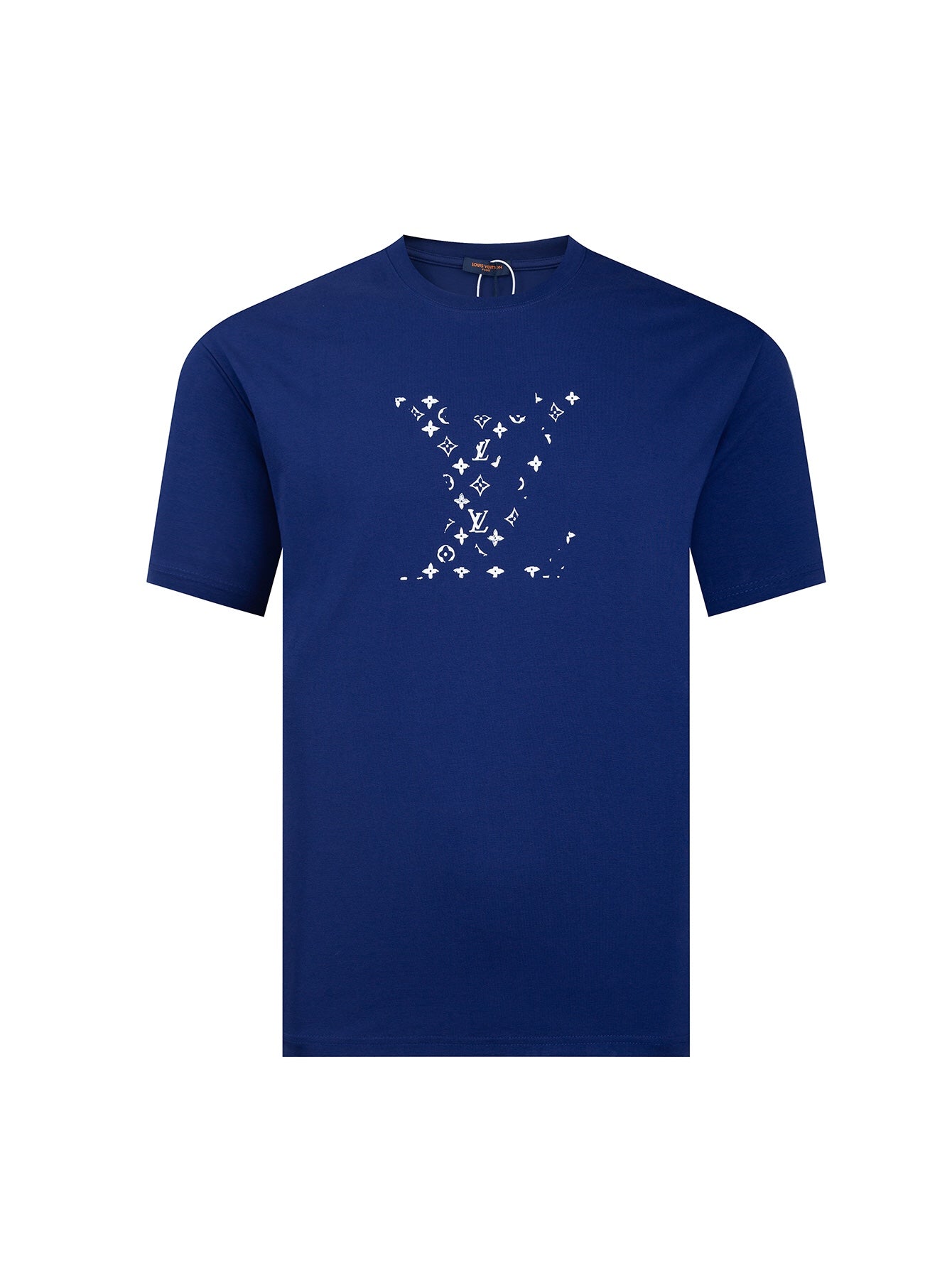 LuxluxHouse Louis Vuitton T-shirt NO.4