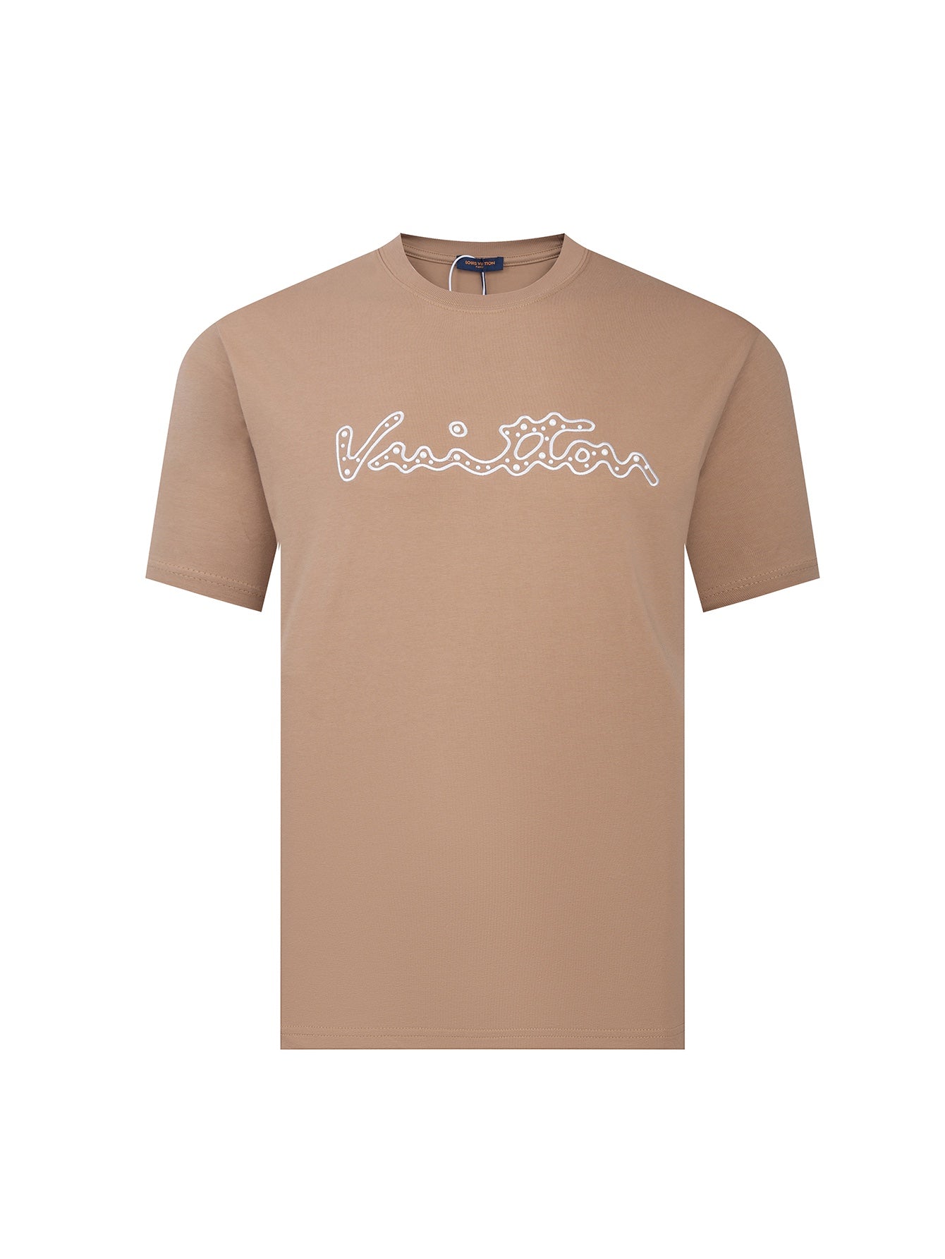 LuxluxHouse Louis Vuitton T-shirt NO.4