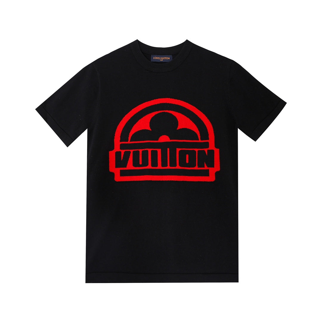 LuxluxHouse Louis Vuitton T-shirt NO.4