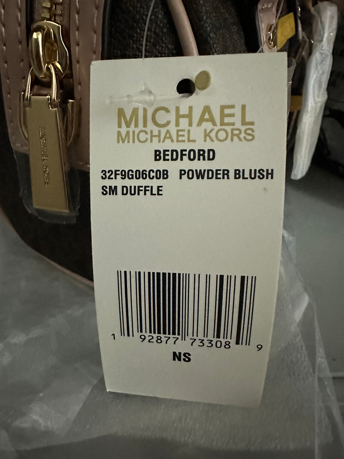 LuxluxHouse Best Quality Bags MichaelKors