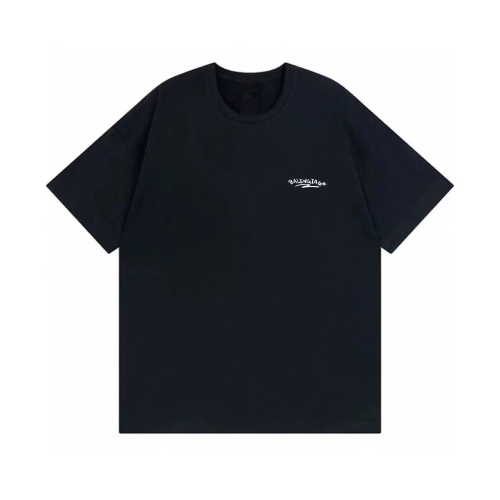 LuxluxHouse Balenciaga T-shirt NO.10