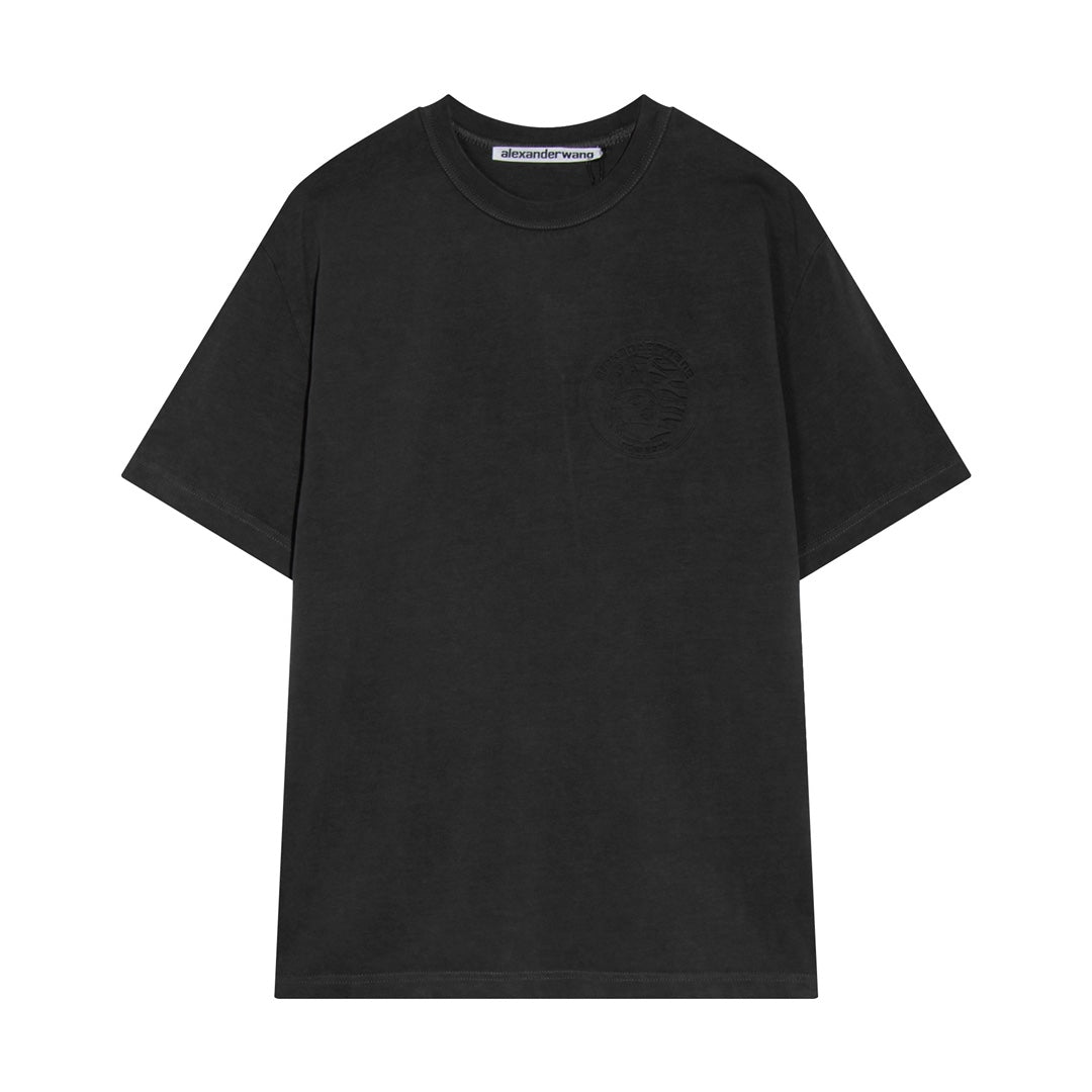 Chrome Hearts T-shirt NO.4