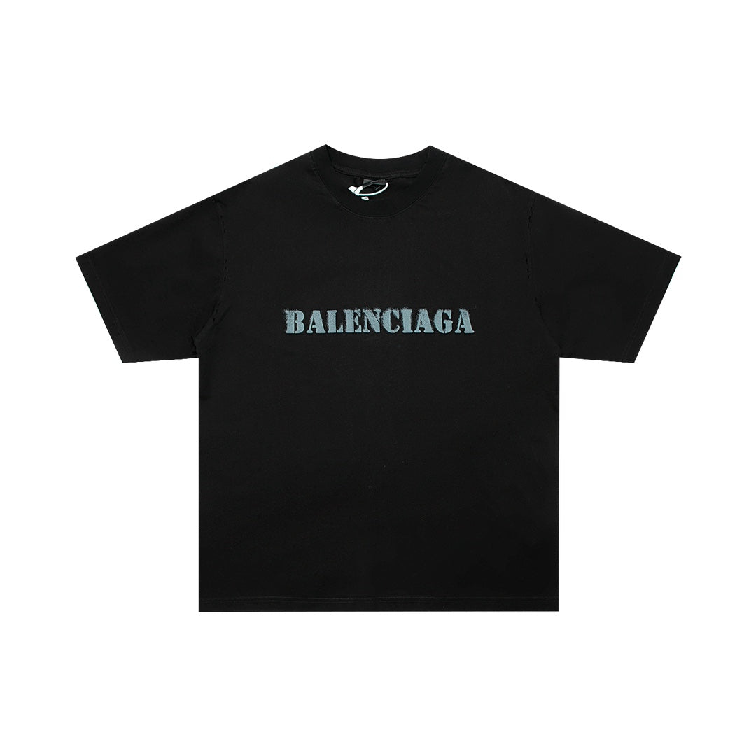 LuxluxHouse Balenciaga T-shirt NO.10