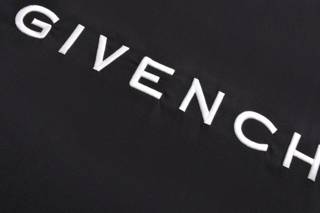 LuxluxHouse Best Quality Clothes Givenchy T-shirt