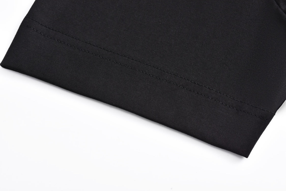 LuxluxHouse Best Quality Clothes Givenchy T-shirt